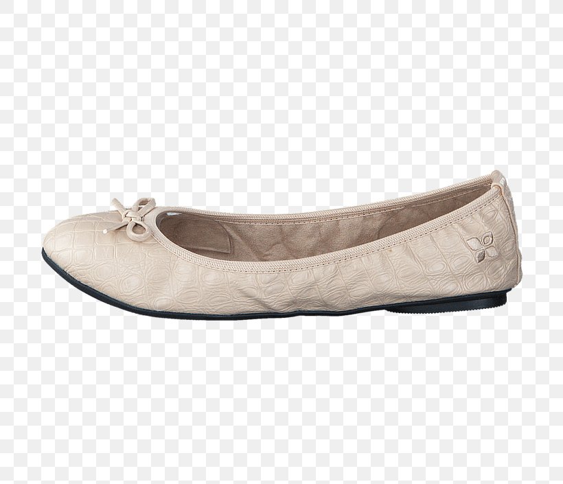 Ballet Flat Shoe Crocs Clothing Fashion, PNG, 705x705px, Ballet Flat, Beige, Clothing, Crocs, Fashion Download Free