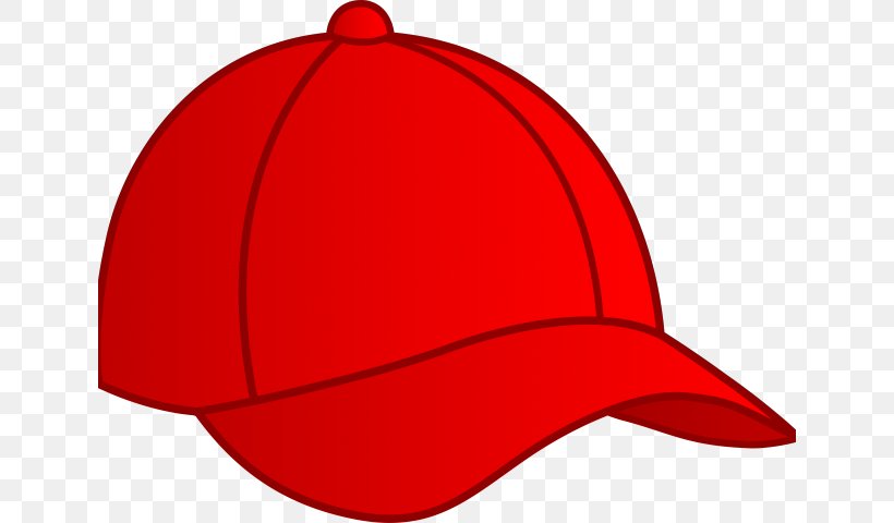 Baseball Cap Clip Art Hat Image, PNG, 640x480px, Baseball Cap, Baseball, Baseball Bats, Baseball Field, Cap Download Free