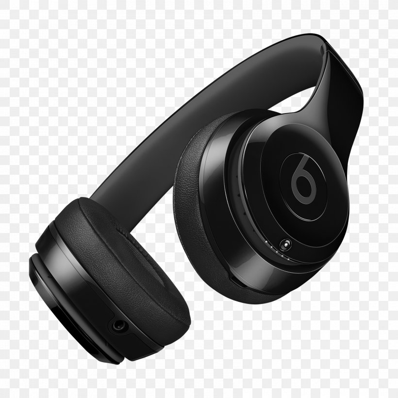 Beats Solo3 Beats Electronics Headphones Battery Wireless, PNG, 3400x3400px, Beats Solo3, Apple, Apple W1, Att Mobility, Audio Download Free