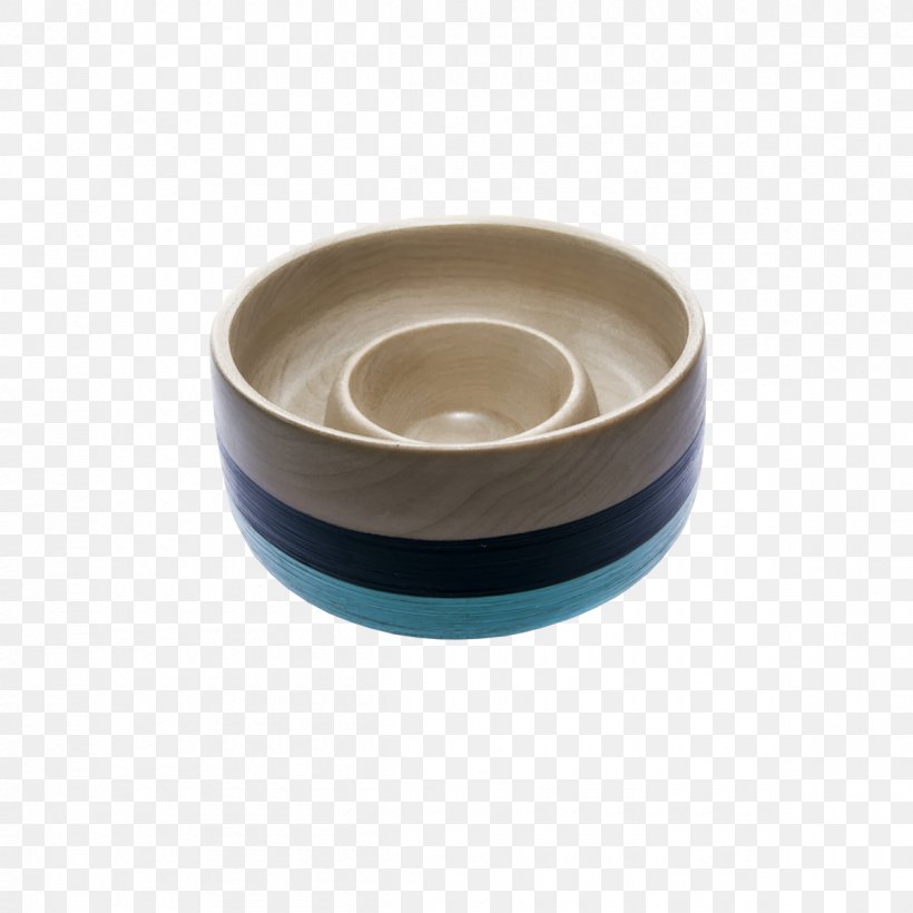 Bowl Cup, PNG, 1200x1200px, Bowl, Cup, Tableware Download Free