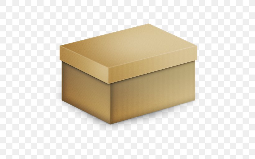 Box, PNG, 512x512px, Box, About Box, Carton, Digital Image, Information Download Free