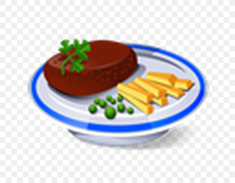 Buffet Steak Food Lunch, PNG, 640x640px, Buffet, Beef, Chicken As Food, Cuisine, Dinner Download Free