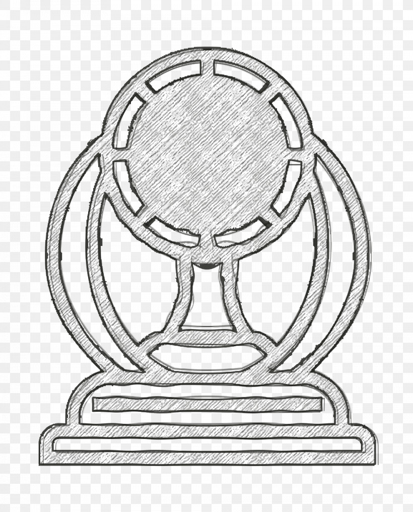 Business And Finance Icon Home Decoration Icon Award Icon, PNG, 984x1220px, Business And Finance Icon, Award Icon, Circle, Drawing, Home Decoration Icon Download Free