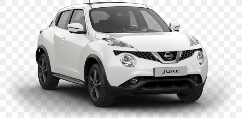 Car 2017 Nissan Juke Nissan JUKE Visia Plus Alloy Wheel, PNG, 940x460px, 5 Door, 2017 Nissan Juke, Car, Alloy Wheel, Automotive Design Download Free