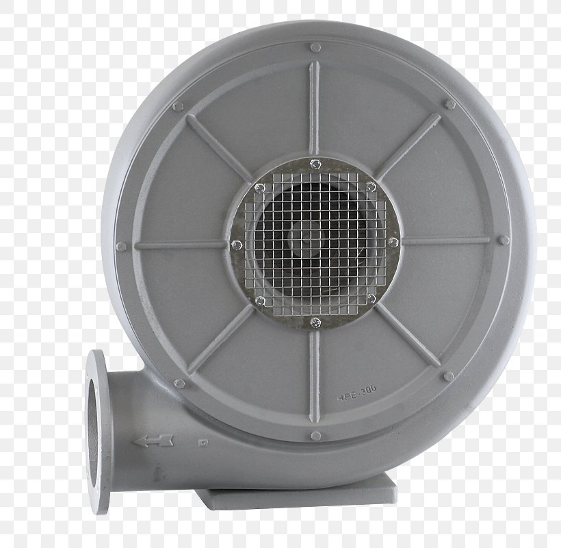 Centrifugal Fan Electric Motor Industrial Fan Rotor, PNG, 800x800px, Fan, Air, Centrifugal Fan, Centrifugal Force, Centrifugal Pump Download Free
