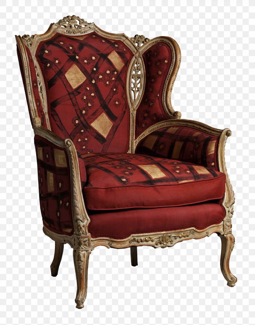 Chair Loveseat Retro Style, PNG, 1024x1304px, Chair, Antique, Building Material, Classical Sculpture, Designer Download Free