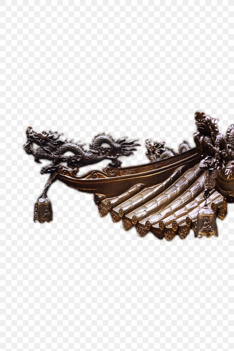 China Building Image Roof, PNG, 1024x1534px, China, Bronze, Building, Eaves, Fashion Accessory Download Free