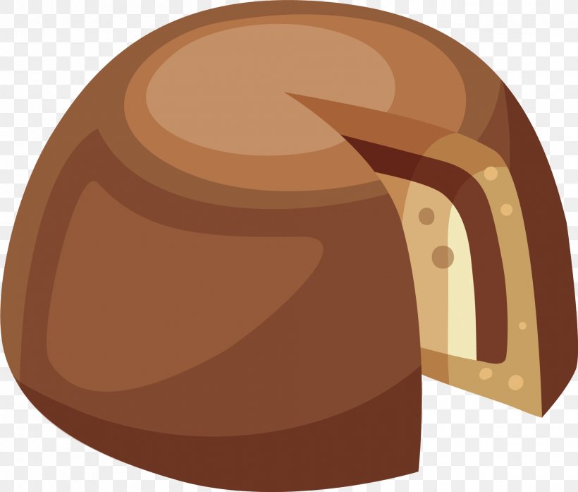 Chocolate Truffle Bonbon Praline Candy, PNG, 2001x1702px, Chocolate Truffle, Bonbon, Brown, Candy, Caramel Download Free