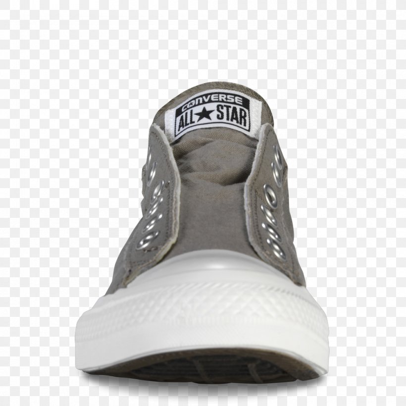 Chuck Taylor All-Stars Sneakers Converse Shoe High-top, PNG, 1000x1000px, Chuck Taylor Allstars, Beige, Chuck Taylor, Clothing, Converse Download Free