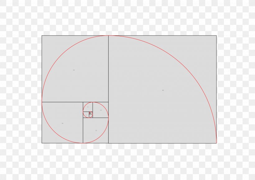 Circle Angle Point Brand, PNG, 2400x1697px, Point, Area, Brand, Diagram, Rectangle Download Free