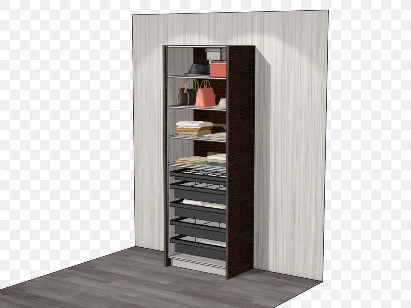 Closet Furniture Armoires & Wardrobes Shelf Wall Unit, PNG, 1600x1200px, Closet, Armoires Wardrobes, Furniture, Garage, Grey Download Free