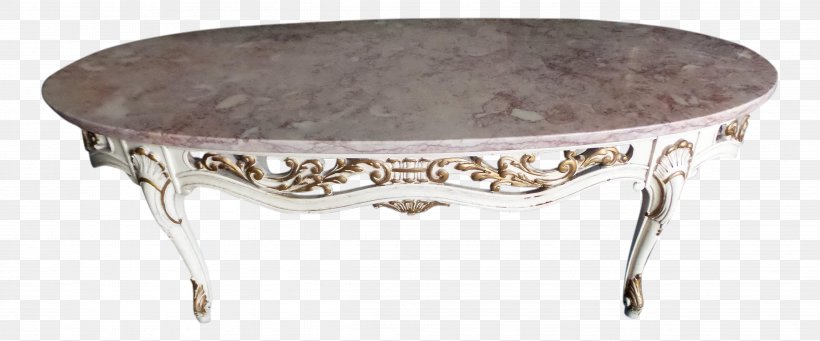 Coffee Tables Coffee Tables Victorian Era Marble, PNG, 4786x1993px, Table, Brass, Chairish, Coffee, Coffee Table Download Free