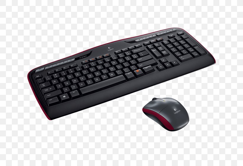 Computer Keyboard Computer Mouse Logitech Desktop Computers Product Manuals, PNG, 652x560px, Computer Keyboard, Computer, Computer Component, Computer Mouse, Computer Software Download Free