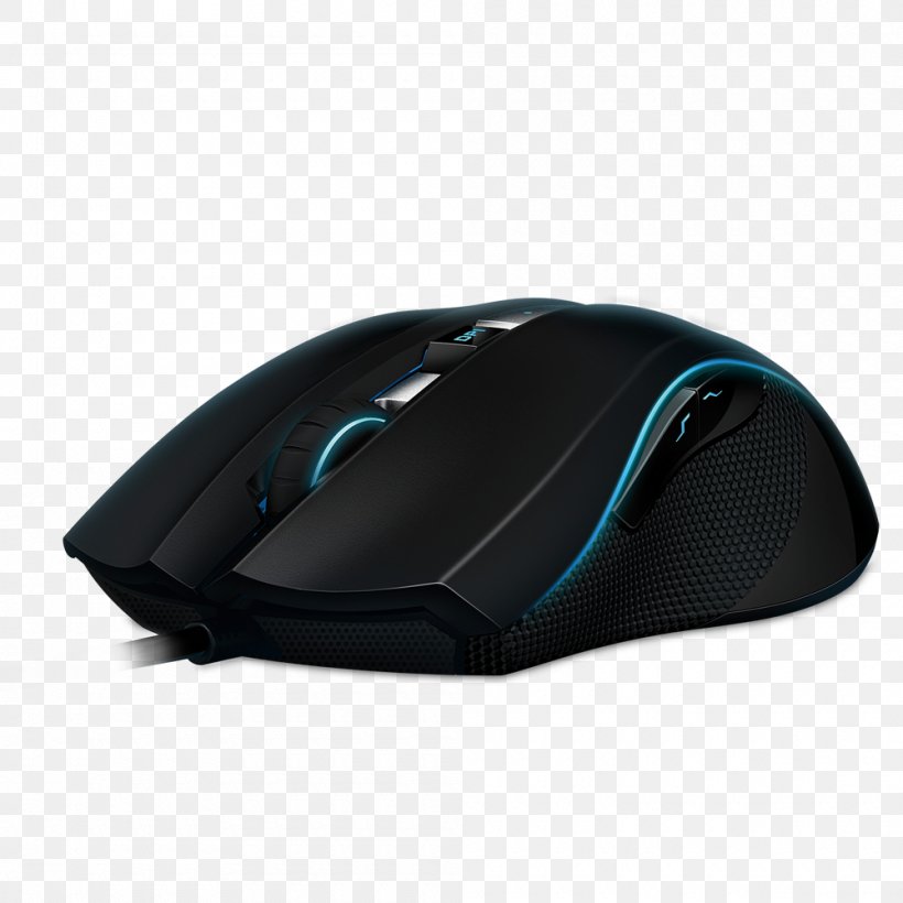 Computer Mouse Input Devices Acer Optical Mouse Mouse Mats, PNG, 1000x1000px, Computer Mouse, Acer, Acer Aspire Predator, Asus, Cestus Download Free