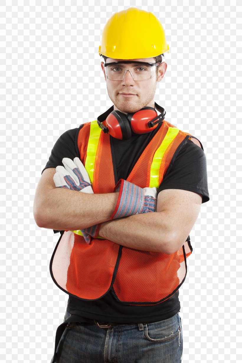 Construction Worker Architectural Engineering Stock Photography Laborer Royalty-free, PNG, 1672x2508px, Construction Worker, Architectural Engineering, Building, Business, Climbing Harness Download Free