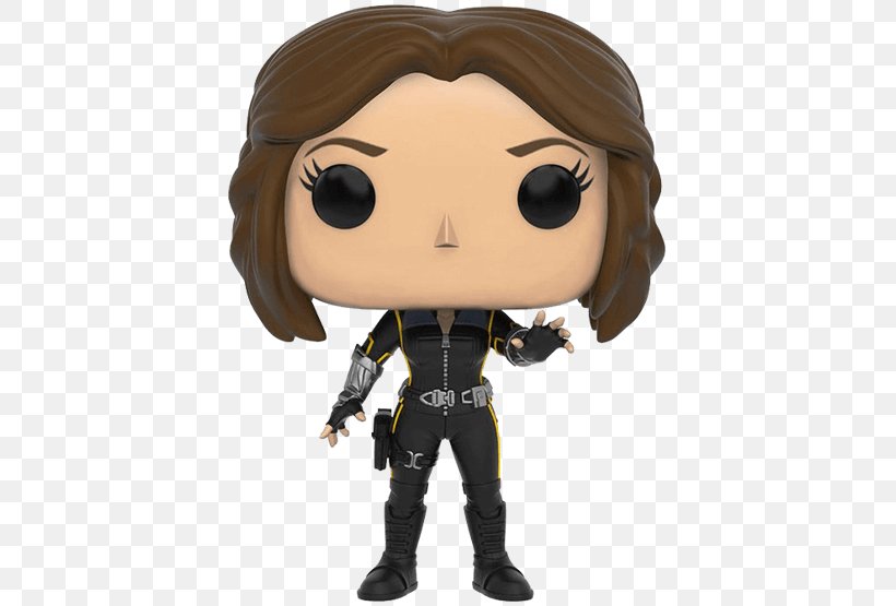 Daisy Johnson Phil Coulson Melinda May Funko Marvel Cinematic Universe, PNG, 555x555px, Daisy Johnson, Action Figure, Action Toy Figures, Agents Of Shield, Amazoncom Download Free