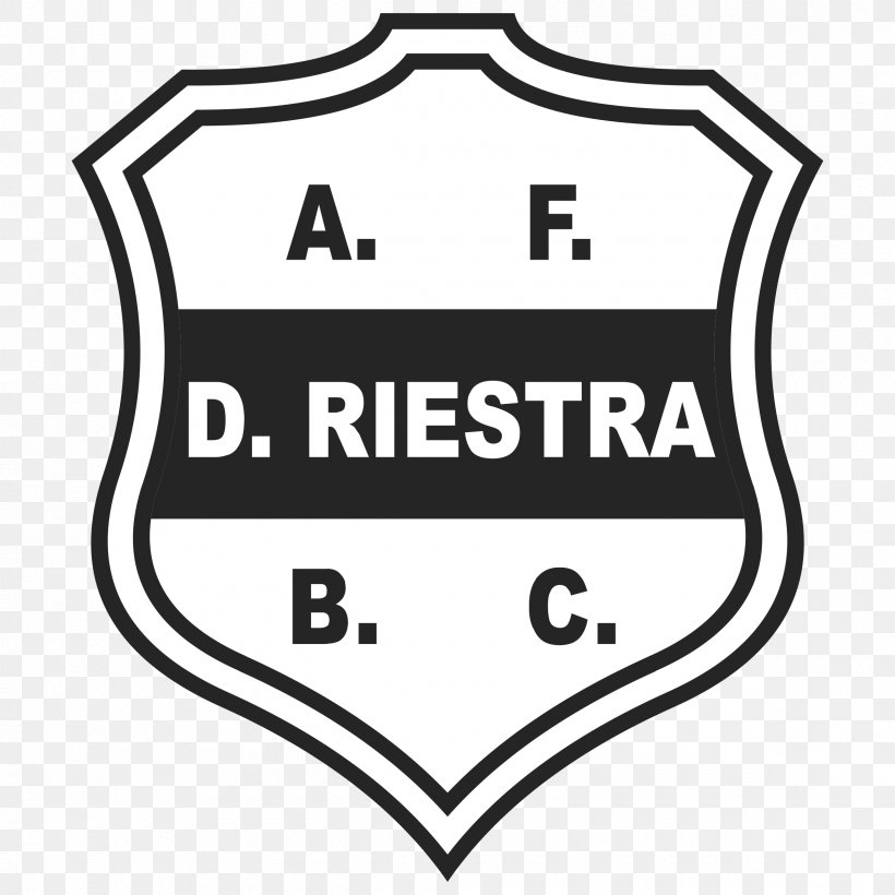 Deportivo Riestra Primera C Metropolitana Logo Club Atlético Acassuso Buenos Aires, PNG, 2400x2400px, Primera C Metropolitana, Area, Black, Black And White, Brand Download Free