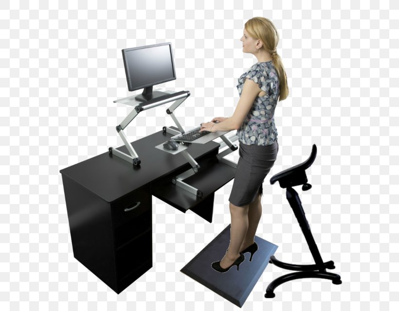 Desk Exercise Machine, PNG, 640x640px, Desk, Exercise, Exercise Equipment, Exercise Machine, Furniture Download Free