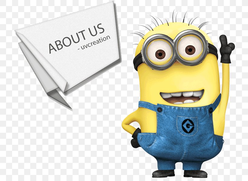 Despicable Me: Minion Rush Minions Drawing YouTube, PNG, 750x600px, Despicable Me Minion Rush, Animation, Brand, Cartoon, Despicable Me Download Free