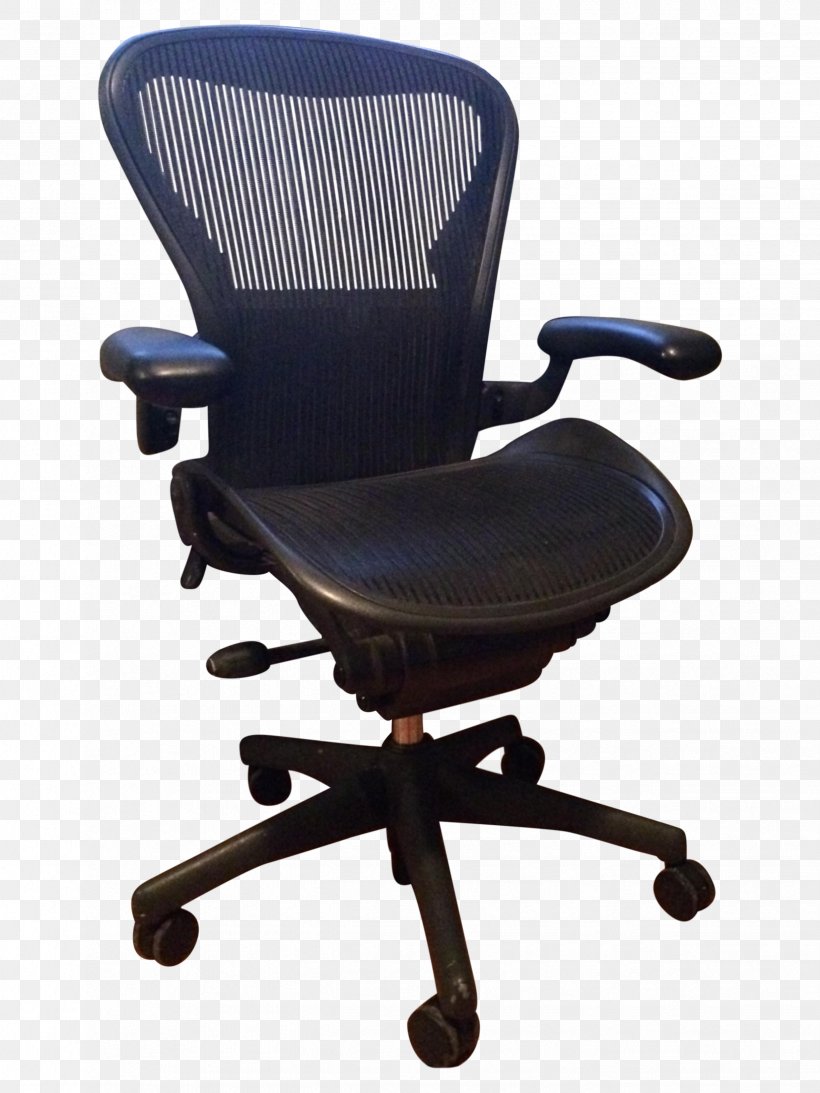Eames Lounge Chair Table Office & Desk Chairs Furniture, PNG, 2448x3264px, Eames Lounge Chair, Antique Furniture, Armrest, Chair, Charles And Ray Eames Download Free