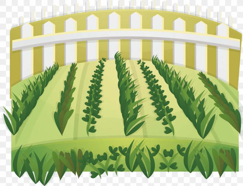 Euclidean Vector Crop, PNG, 2327x1788px, Crop, Agriculture, Arable Land, Cartoon, Drawing Download Free