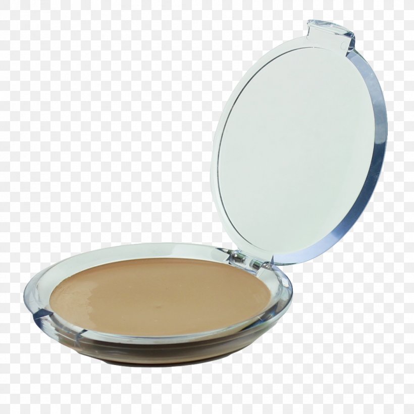 Face Powder ULTA Cream Compact Foundation Cosmetics Anti-aging Cream, PNG, 1056x1056px, Face Powder, Ageing, Antiaging Cream, Cosmetics, Cream Download Free