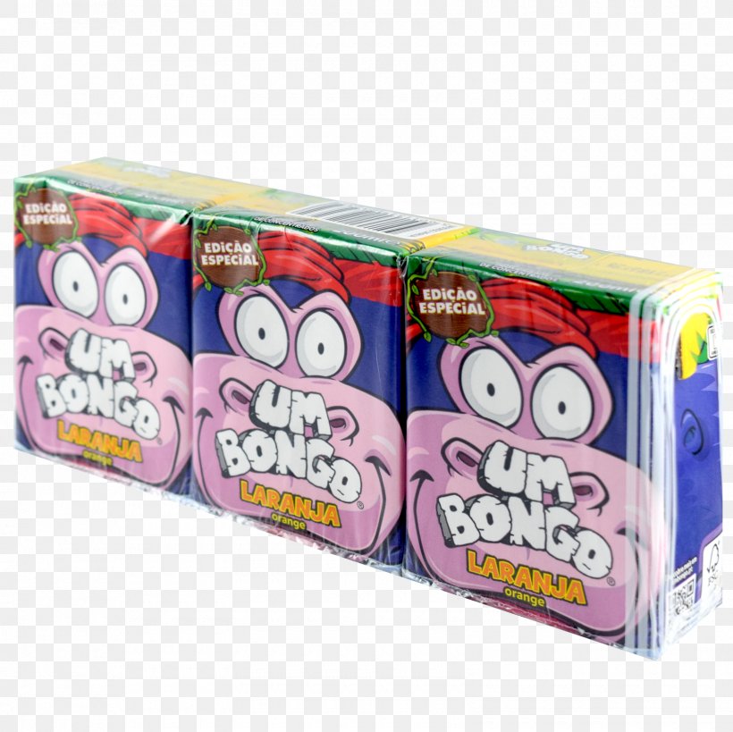 Flavor Um Bongo Snack, PNG, 1600x1600px, Flavor, Snack, Um Bongo Download Free