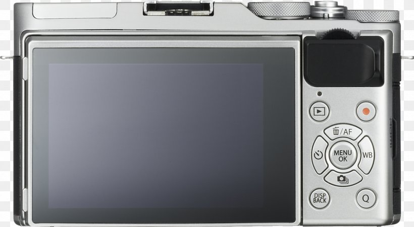 Fujifilm X-A3 Fujifilm X-A10 Camera Sony E PZ 16-50mm F/3.5-5.6 OSS, PNG, 976x537px, Fujifilm Xa3, Camera, Camera Lens, Cameras Optics, Canon Ef 50mm Lens Download Free