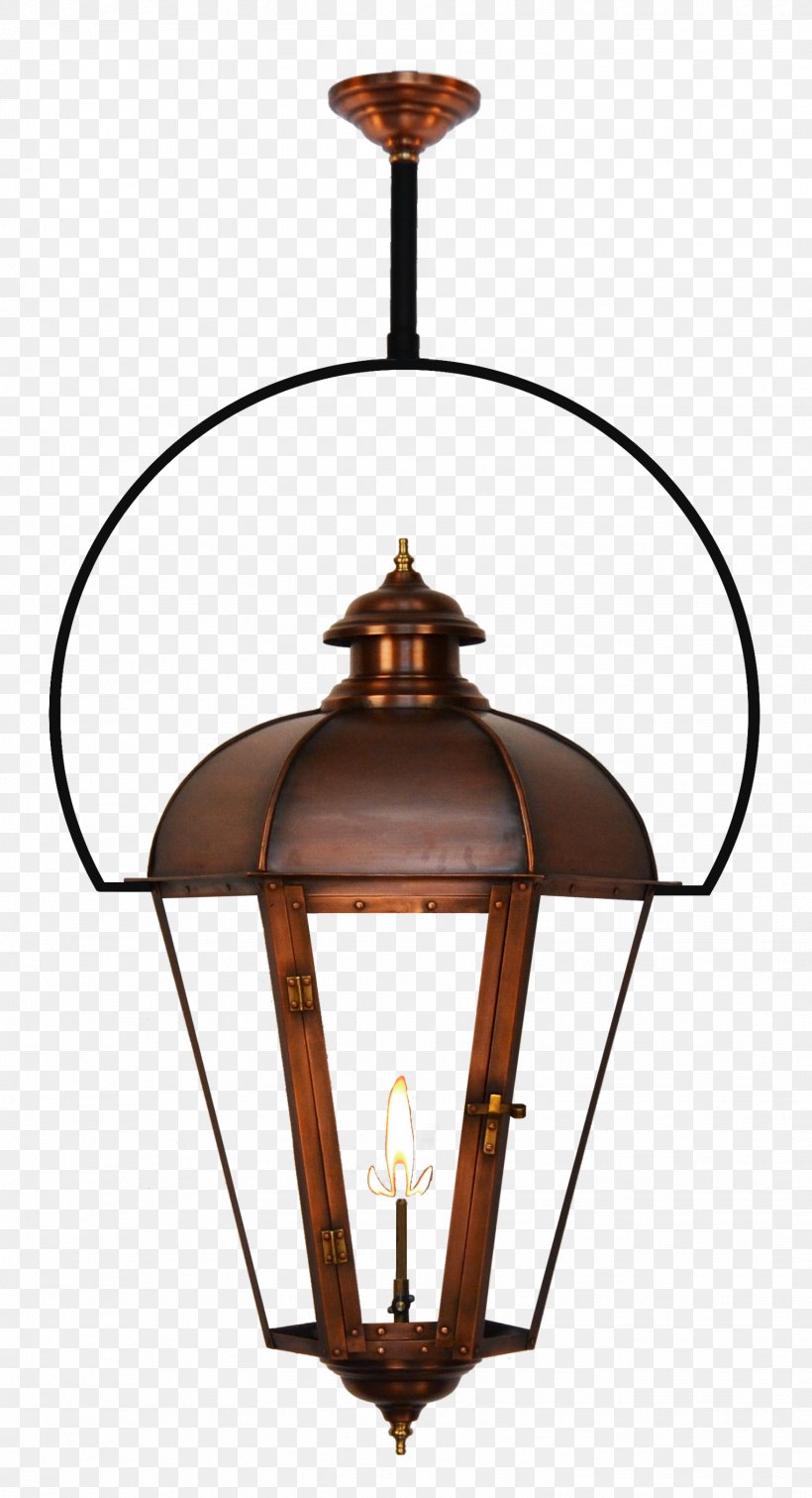 Gas Lighting Lantern Sconce, PNG, 1527x2815px, Light, Candle, Ceiling Fixture, Coppersmith, Electric Light Download Free