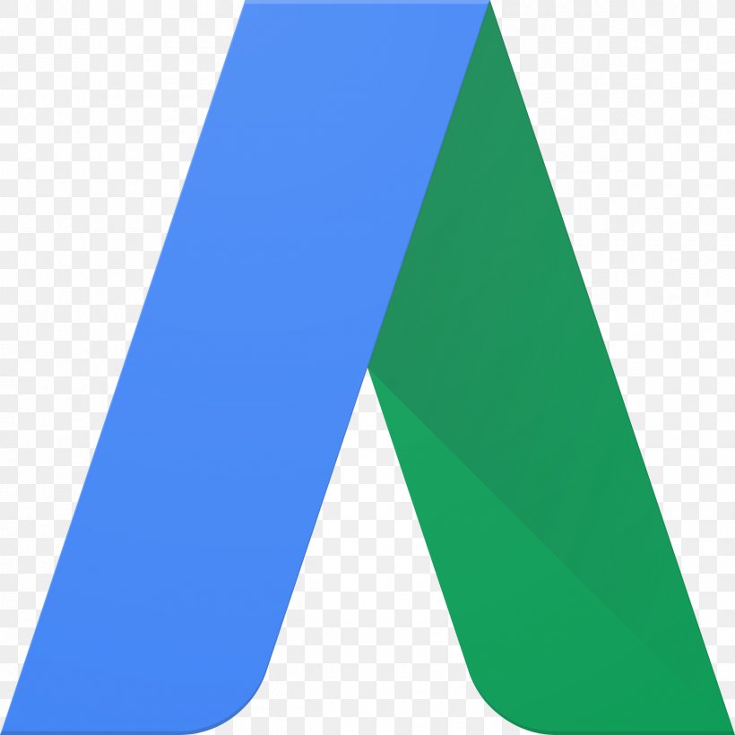Google AdWords Advertising Campaign Logo Google Analytics, PNG, 2400x2400px, Google Adwords, Advertising, Advertising Campaign, Aqua, Azure Download Free