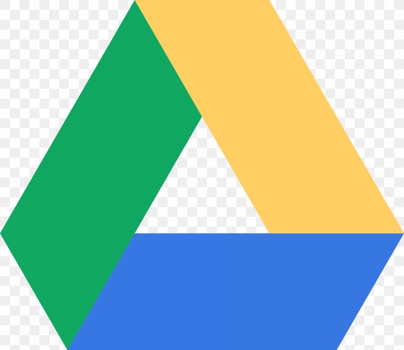 Google Drive Google Logo Google Search, PNG, 1804x1562px, Google Drive, Brand, Cloud Computing, Diagram, G Suite Download Free