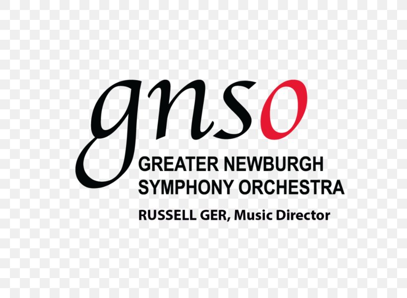 Greater Newburgh Symphony Business Digital Marketing Advertising, PNG, 600x600px, Business, Advertising, Area, Art, Brand Download Free