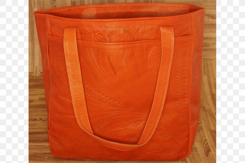 Handbag Leather Caramel Color Rectangle, PNG, 1080x720px, Handbag, Bag, Caramel Color, Leather, Orange Download Free