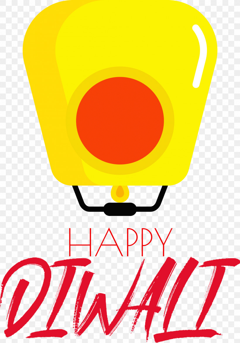 Happy Diwali Happy Dipawali, PNG, 2093x2999px, Happy Diwali, Geometry, Happy Dipawali, Line, Logo Download Free