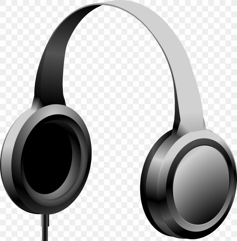 Headphones Clip Art, PNG, 2322x2362px, Headphones, Audio, Audio Equipment, Beats Electronics, Dots Per Inch Download Free