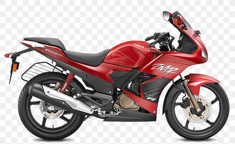 Hero Honda Karizma R Hero Karizma ZMR Hero MotoCorp Motorcycle, PNG, 978x600px, Hero Honda Karizma R, Automotive Exhaust, Automotive Exterior, Bajaj Auto, Bajaj Pulsar Download Free