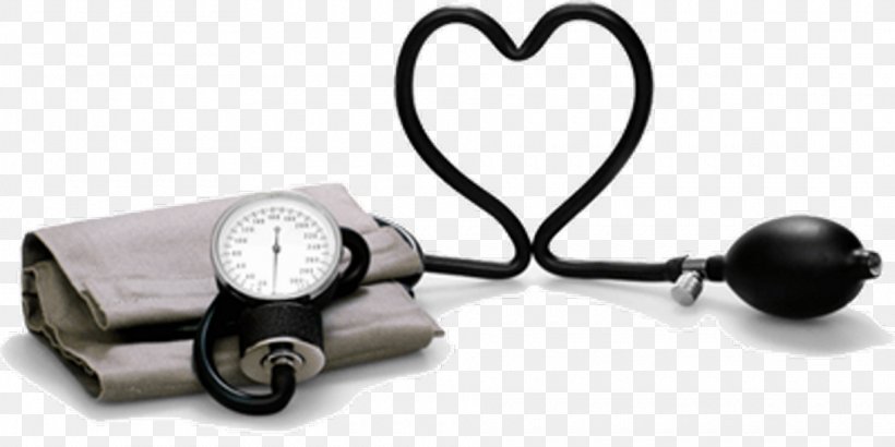 Hypertension Blood Pressure Presio Arterial Diastole, PNG, 1920x961px, Hypertension, Artery, Audiology, Blood, Blood Pressure Download Free