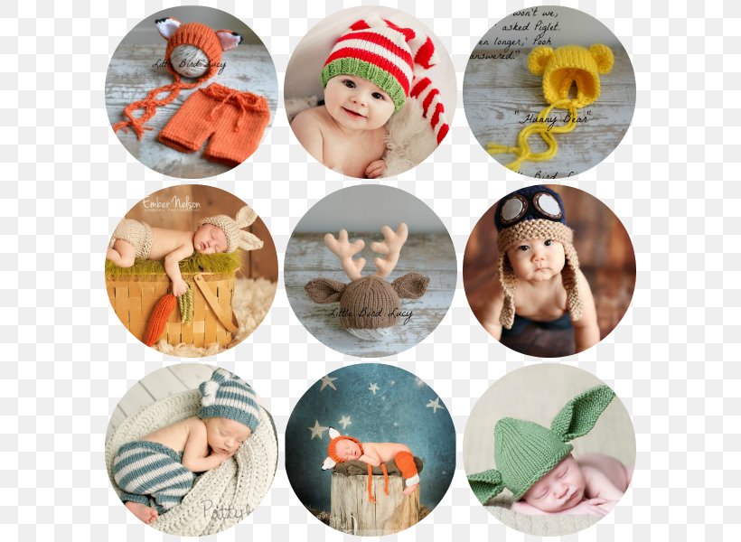 Infant Hat Knitting Reindeer Headgear, PNG, 600x600px, Infant, Beanie, Blue, Cap, Elf Download Free