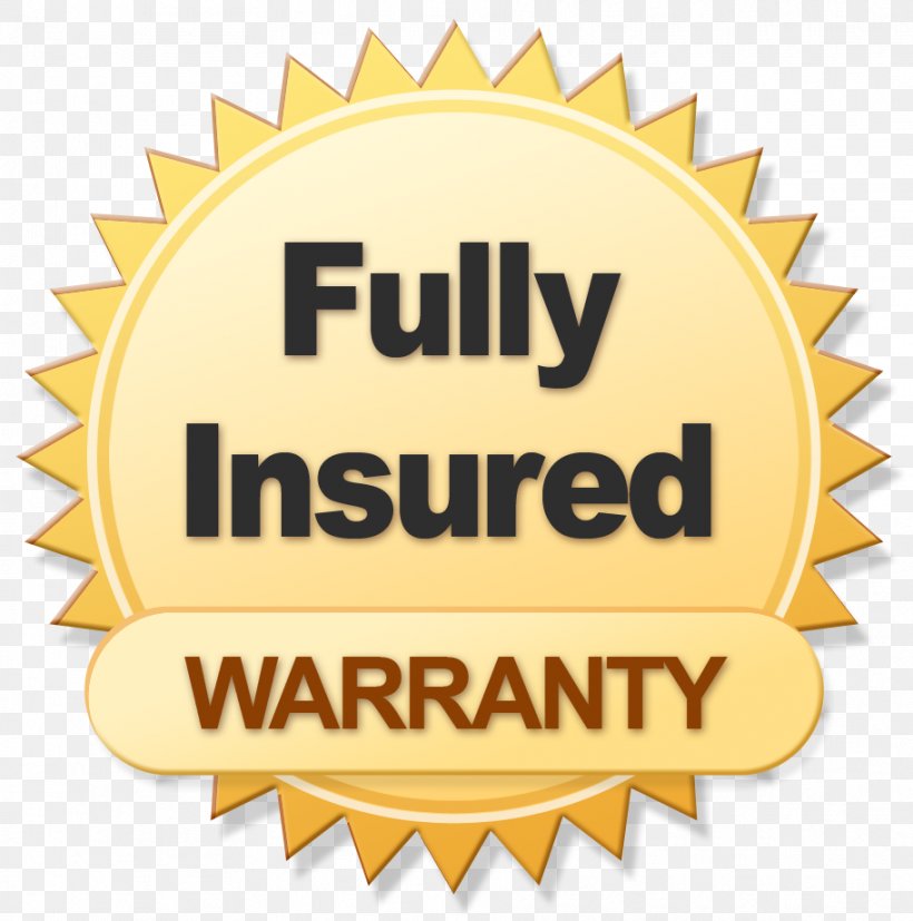 Insurance Logo Warranty Automated External Defibrillators Brand, PNG, 912x920px, Insurance, Area, Automated External Defibrillators, Brand, Defibrillation Download Free