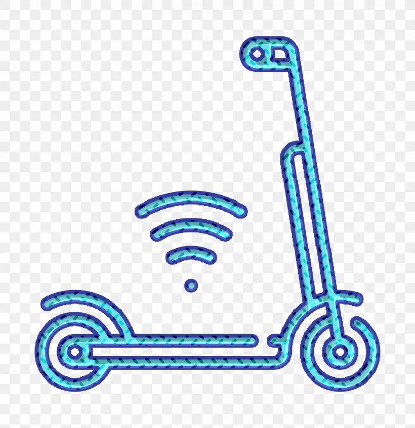 Internet Technology Icon Scooter Icon, PNG, 1204x1244px, Internet Technology Icon, Chemical Symbol, Chemistry, Geometry, Human Body Download Free