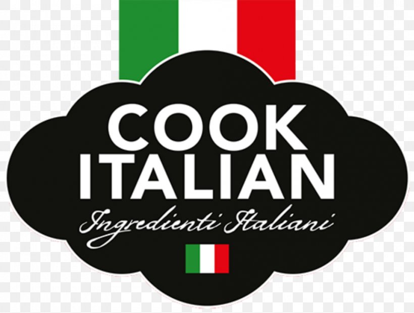 Italian Cuisine Pasta Italy Cooking Mushroom Sauce, PNG, 960x728px, Italian Cuisine, Brand, Canned Tomato, Cook, Cooking Download Free