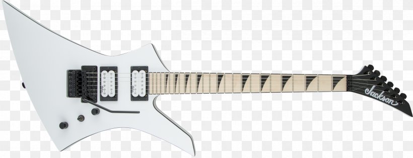 Jackson Kelly Jackson King V Jackson Dinky Jackson Guitars, PNG, 2400x921px, Jackson Kelly, Charvel, Electric Guitar, Electronic Musical Instrument, Fingerboard Download Free