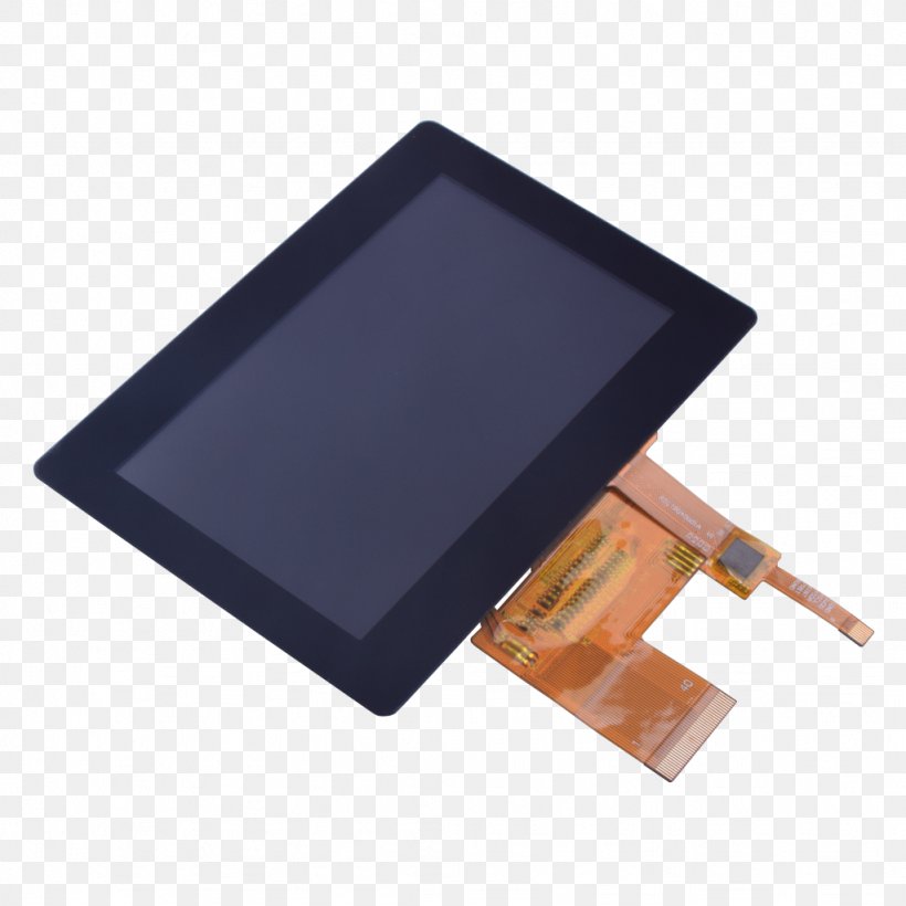 Laptop Thin-film-transistor Liquid-crystal Display Thin-film Transistor Display Device, PNG, 1024x1024px, Laptop, Capacitive Sensing, Controller, Display Device, Electronic Device Download Free