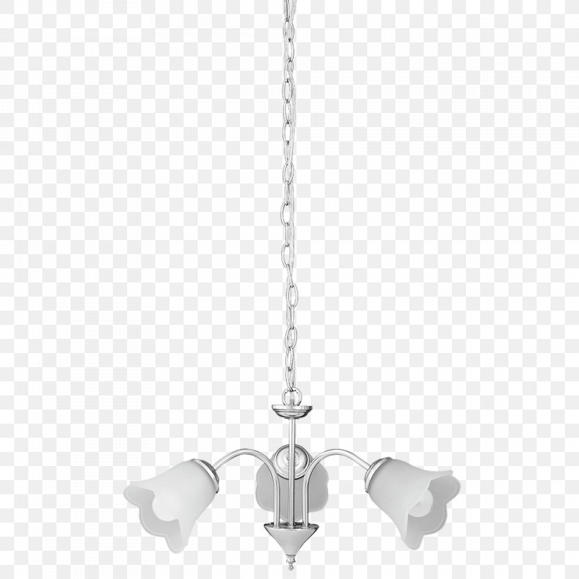 Light Fixture Chandelier Lighting Edison Screw, PNG, 984x984px, Light, Black And White, Body Jewelry, Candelabra, Ceiling Fixture Download Free