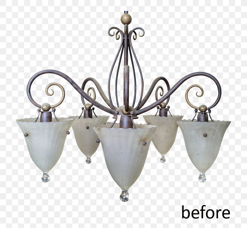 Light Fixture Lamp Shades Lighting Chandelier, PNG, 745x755px, Light Fixture, Brass, Ceiling, Ceiling Fixture, Chandelier Download Free