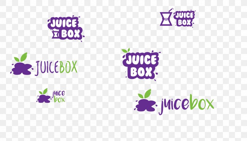 Logo Brand Line Font, PNG, 1564x898px, Logo, Area, Brand, Diagram, Green Download Free