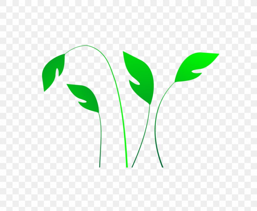 Logo Font, PNG, 936x769px, Leaf, Branch, Designer, Grass, Green Download Free