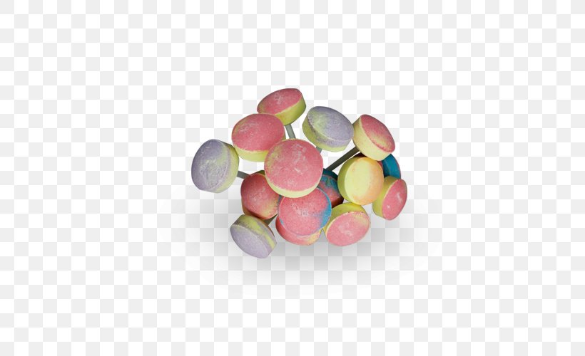 Lollipop Sherbet Candy South Africa Dessert, PNG, 500x500px, Lollipop, Africa, Bead, Body Jewelry, Candy Download Free