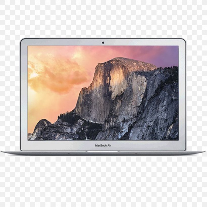 MacBook Air Mac Book Pro Laptop, PNG, 900x900px, Macbook Air, Apple, Apple Macbook Air 13 Early 2015, Apple Macbook Air 13 Mid 2017, Broadwell Download Free