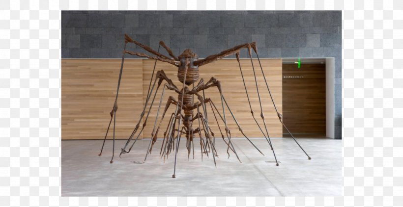 Maman The Destruction Of The Father San Francisco Museum Of Modern Art Museum Of Fine Arts Painting, PNG, 1024x528px, Maman, Adoration Of The Shepherds, Art Museum, Arthropod, Fauna Download Free